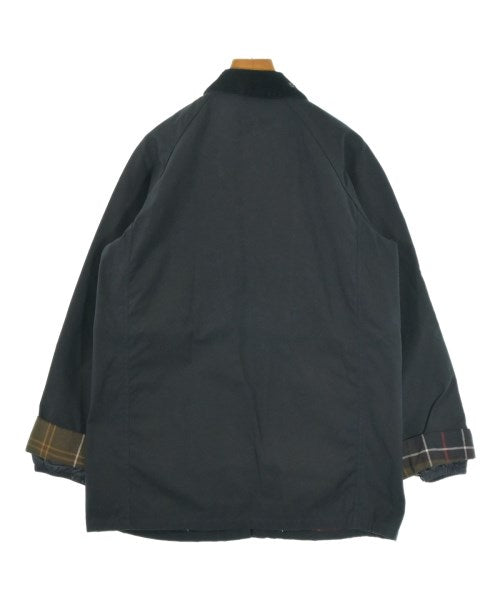 Barbour 其他飛行外套