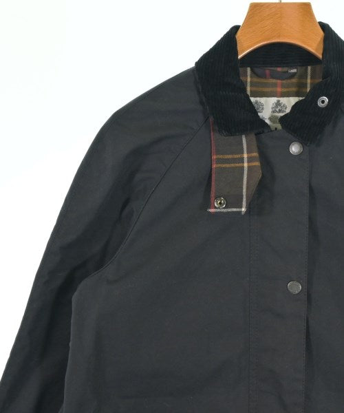 Barbour 其他飛行外套