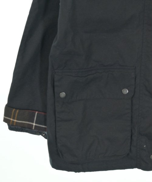 Barbour 其他飛行外套