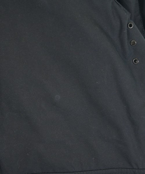 Barbour 其他飛行外套