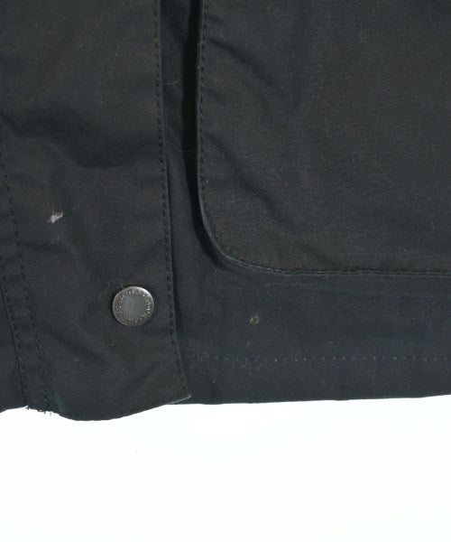 Barbour 其他飛行外套