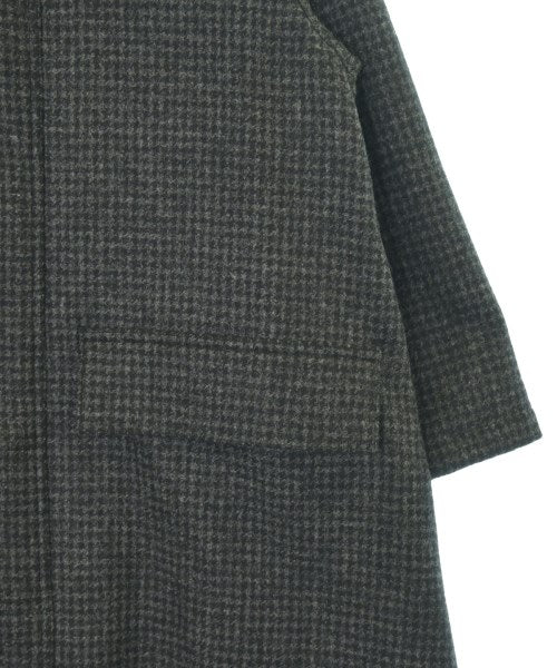 Barbour 其他大衣