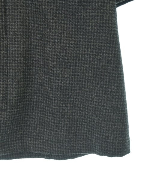 Barbour 其他大衣
