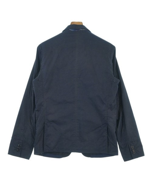 Barbour 休閒夾克