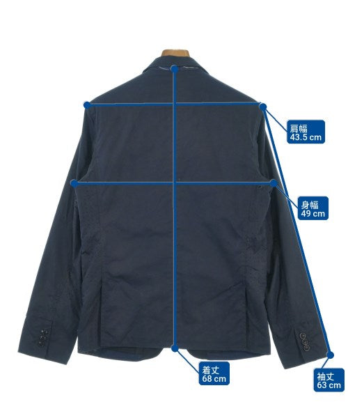 Barbour 休閒夾克