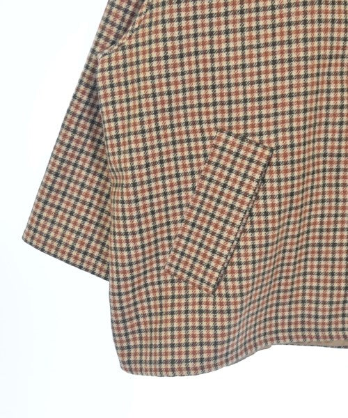 Barbour 其他飛行外套