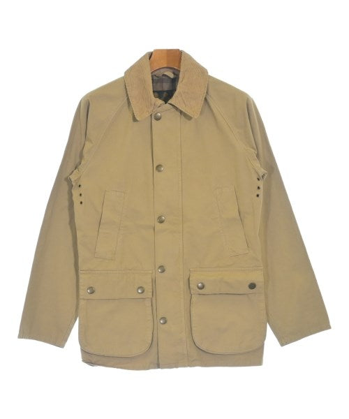 Barbour 其他飛行外套