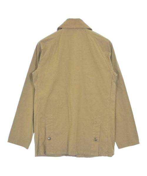 Barbour 其他飛行外套