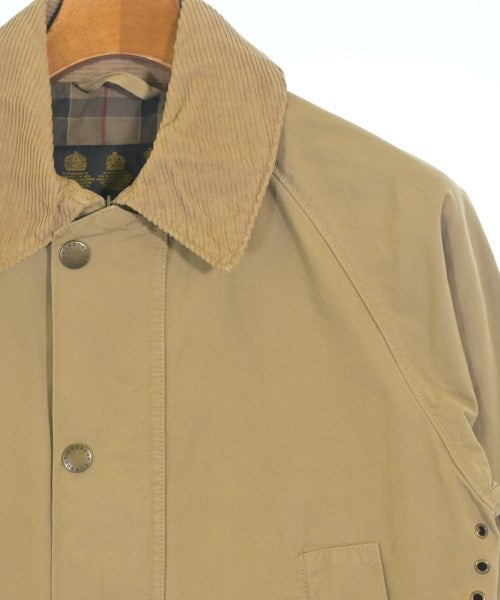 Barbour 其他飛行外套