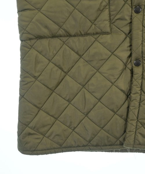 Barbour 其他大衣