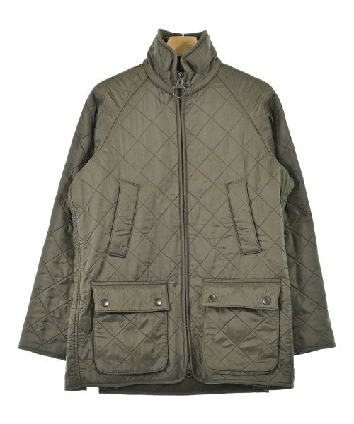 Barbour 其他飛行外套