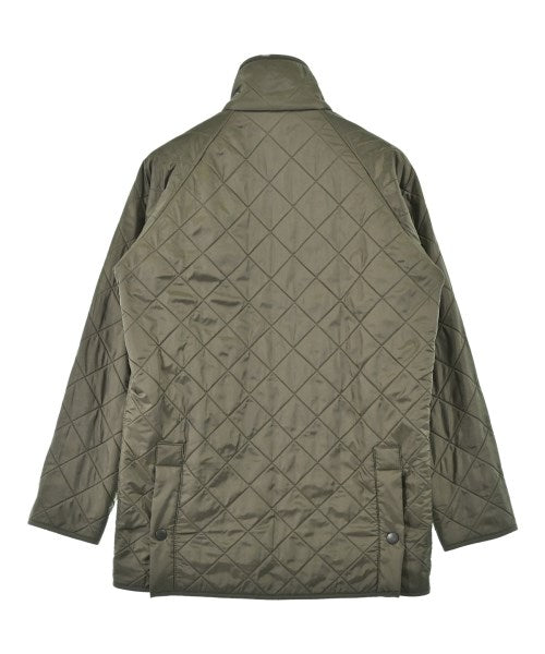 Barbour 其他飛行外套