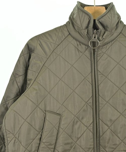 Barbour 其他飛行外套
