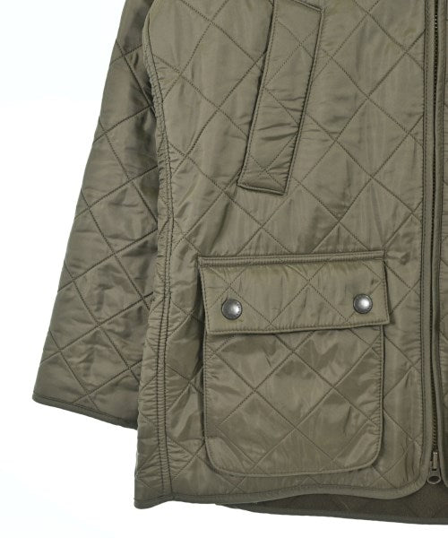 Barbour 其他飛行外套