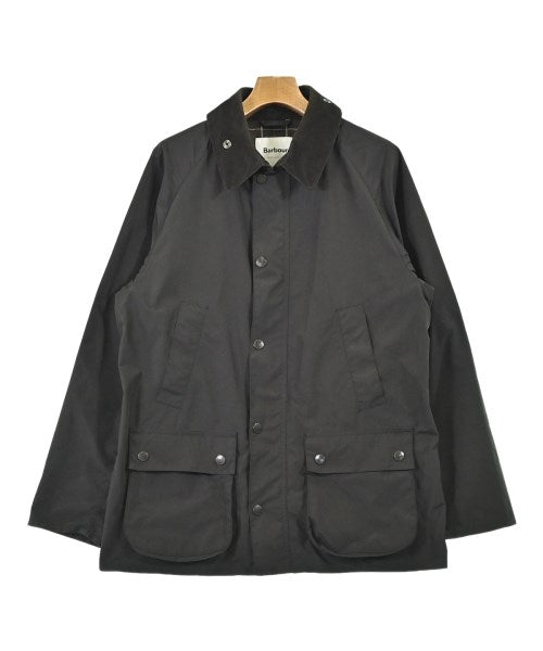 Barbour 其他飛行外套