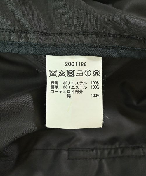 Barbour 其他飛行外套