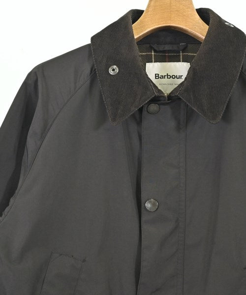Barbour 其他飛行外套