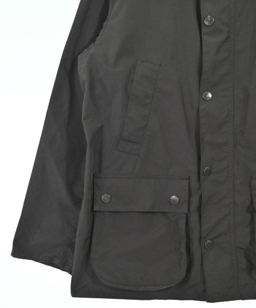 Barbour 其他飛行外套