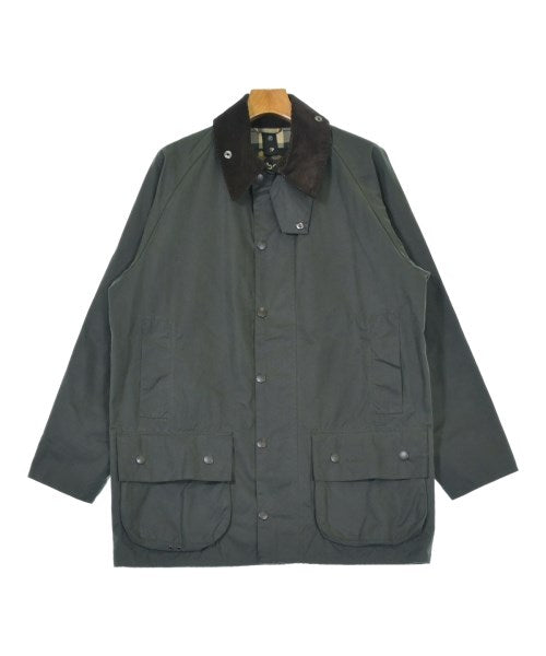Barbour 其他飛行外套