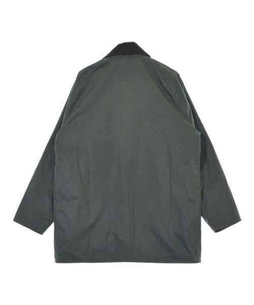 Barbour 其他飛行外套