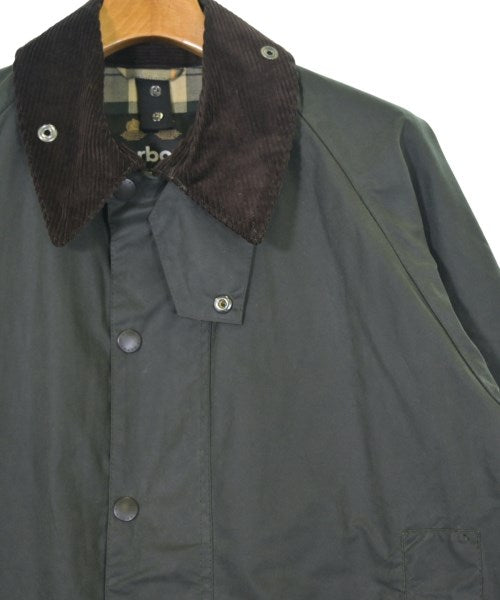 Barbour 其他飛行外套