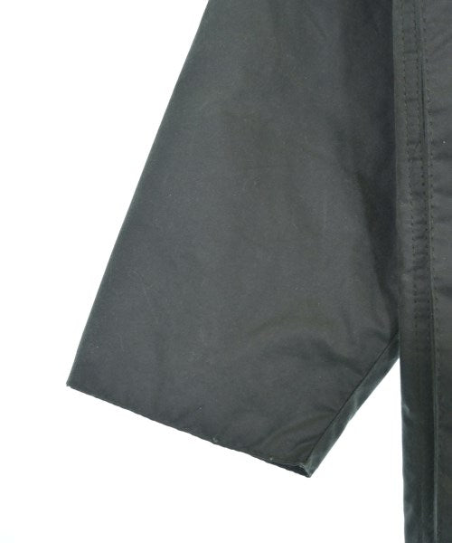 Barbour 其他飛行外套