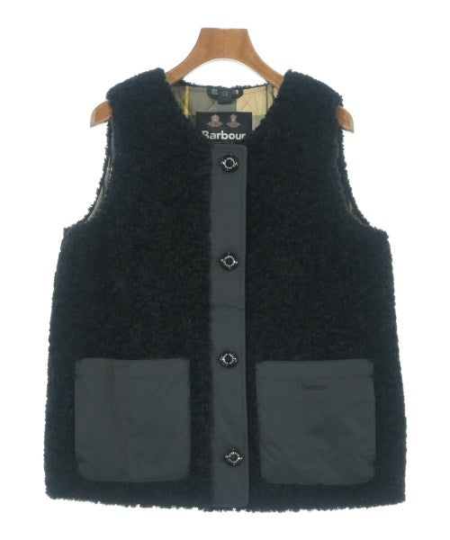 Barbour 其他飛行外套