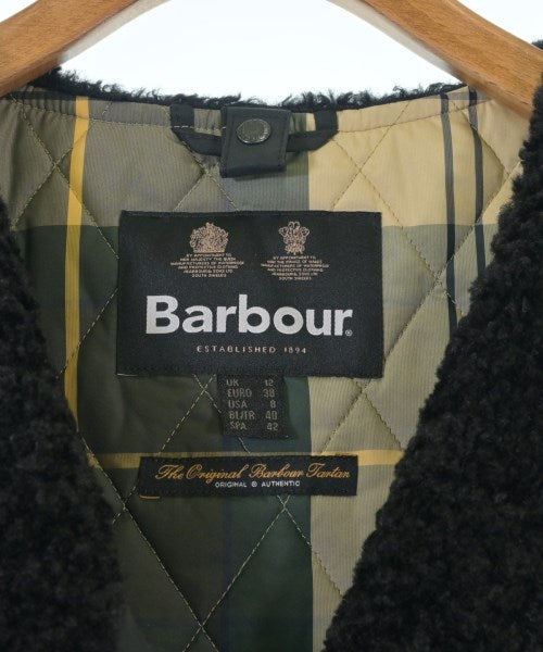 Barbour 其他飛行外套