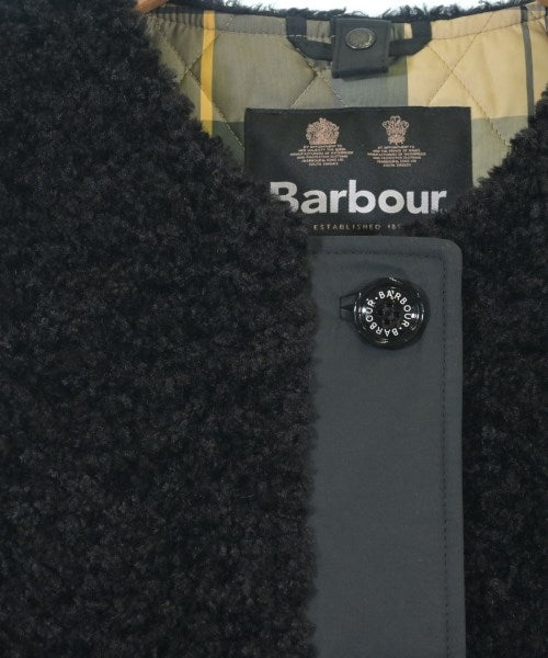 Barbour 其他飛行外套