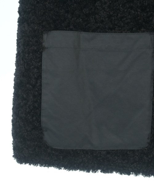 Barbour 其他飛行外套