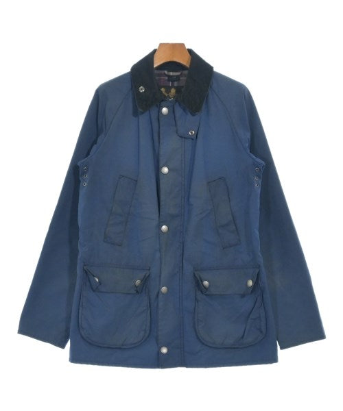 Barbour 其他飛行外套