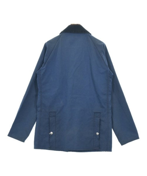 Barbour 其他飛行外套