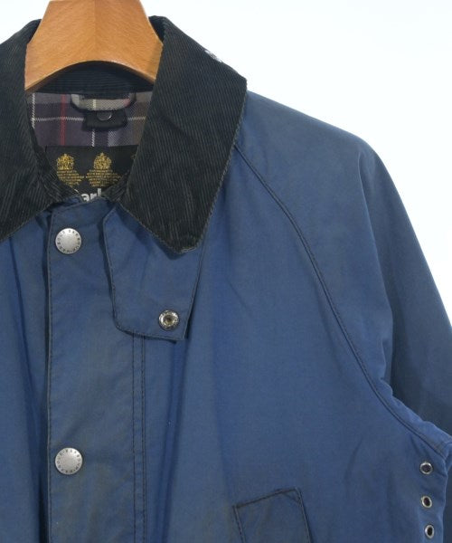 Barbour 其他飛行外套
