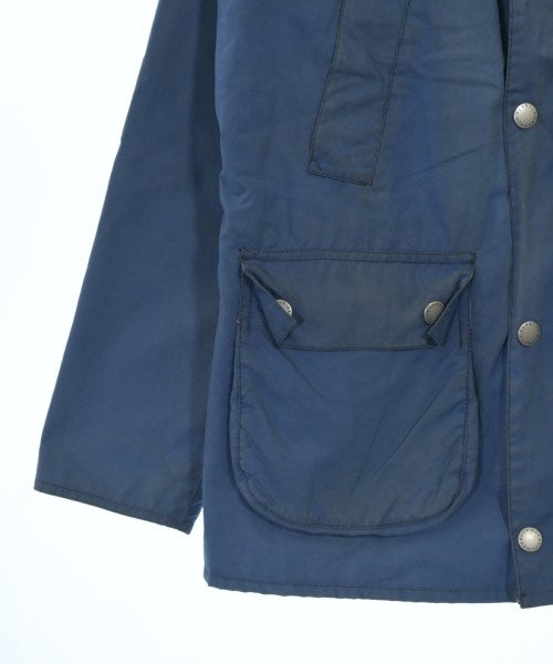 Barbour 其他飛行外套
