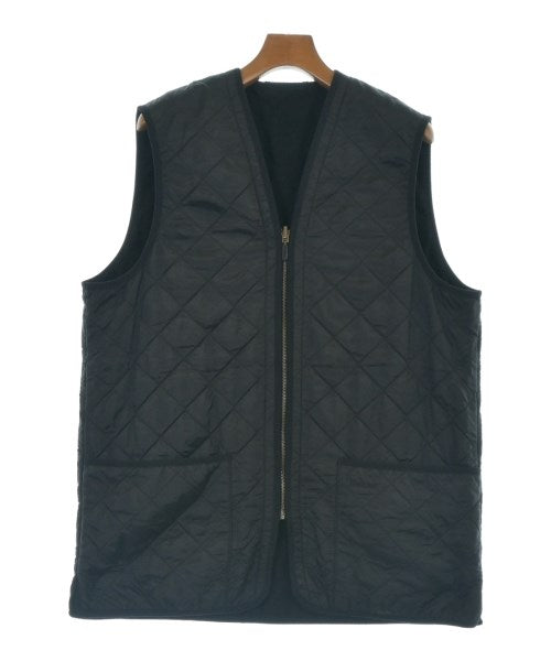Barbour 其他飛行外套