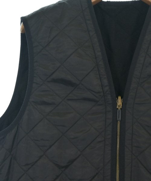 Barbour 其他飛行外套