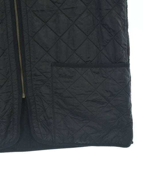 Barbour 其他飛行外套