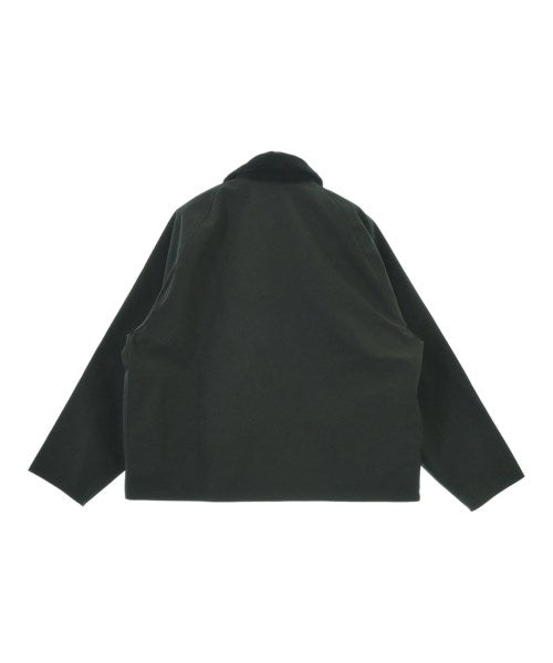 Barbour 其他飛行外套