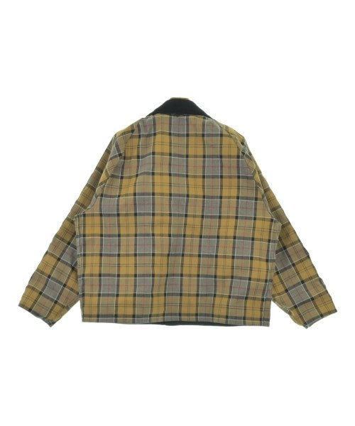 Barbour 其他飛行外套