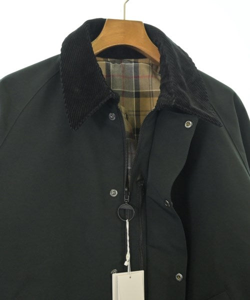 Barbour 其他飛行外套