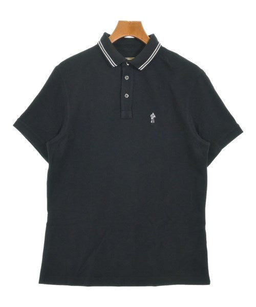 Barbour POLO衫