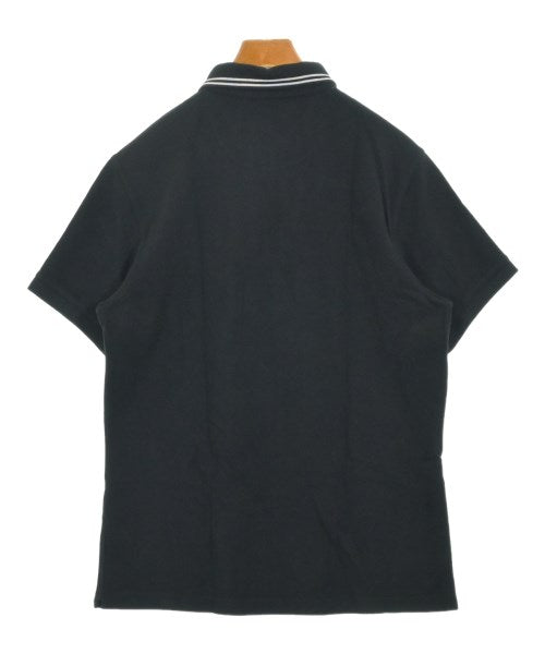 Barbour POLO衫