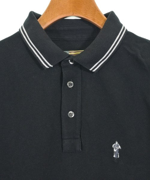Barbour POLO衫