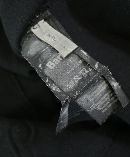Barbour POLO衫
