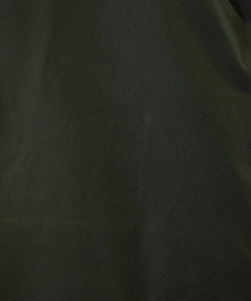 Barbour 工作夾克