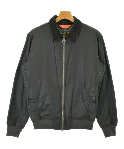 Barbour 其他飛行外套