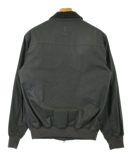 Barbour 其他飛行外套