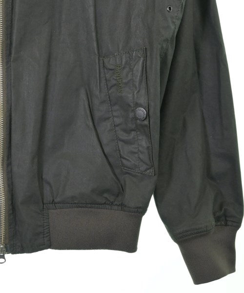 Barbour 其他飛行外套
