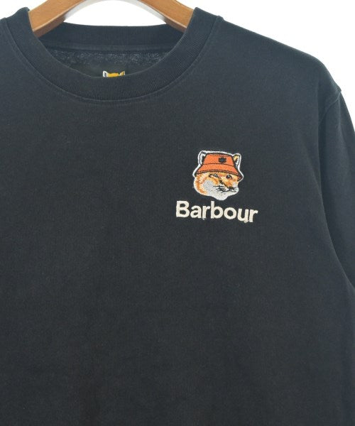 Barbour T恤/上衣