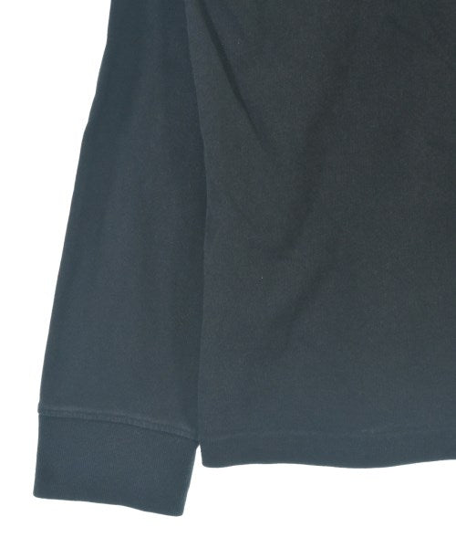 Barbour T恤/上衣